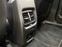Ford Kuga 2.5 PHEV 243 pk ST-Line X | Trekhaak | Pano I Adapt Cruise I Winter Pack | B&O | 360° Camera |