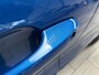 Ford Kuga 2.5 PHEV 243 pk ST-Line X | Trekhaak | Pano I Adapt Cruise I Winter Pack | B&O | 360° Camera |