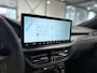 Ford Kuga 2.5 PHEV 243 pk ST-Line X | Trekhaak | Pano I Adapt Cruise I Winter Pack | B&O | 360° Camera |