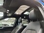 Ford Kuga 2.5 PHEV 243 pk ST-Line X | Trekhaak | Pano I Adapt Cruise I Winter Pack | B&O | 360° Camera |