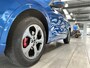 Ford Kuga 2.5 PHEV 243 pk ST-Line X | Trekhaak | Pano I Adapt Cruise I Winter Pack | B&O | 360° Camera |