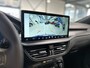 Ford Kuga 2.5 PHEV 243 pk ST-Line X | Trekhaak | Pano I Adapt Cruise I Winter Pack | B&O | 360° Camera |