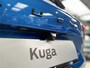 Ford Kuga 2.5 PHEV 243 pk ST-Line X | Trekhaak | Pano I Adapt Cruise I Winter Pack | B&O | 360° Camera |