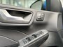 Ford Kuga 2.5 PHEV 243 pk ST-Line X | Trekhaak | Pano I Adapt Cruise I Winter Pack | B&O | 360° Camera |