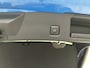 Ford Kuga 2.5 PHEV 243 pk ST-Line X | Trekhaak | Pano I Adapt Cruise I Winter Pack | B&O | 360° Camera |