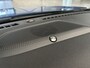 Ford Kuga 2.5 PHEV 243 pk ST-Line X | Trekhaak | Pano I Adapt Cruise I Winter Pack | B&O | 360° Camera |