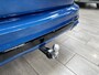 Ford Kuga 2.5 PHEV 243 pk ST-Line X | Trekhaak | Pano I Adapt Cruise I Winter Pack | B&O | 360° Camera |
