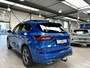 Ford Kuga 2.5 PHEV 243 pk ST-Line X | Trekhaak | Pano I Adapt Cruise I Winter Pack | B&O | 360° Camera |