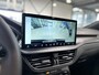 Ford Kuga 2.5 PHEV 243 pk ST-Line X | Trekhaak | Pano I Adapt Cruise I Winter Pack | B&O | 360° Camera |