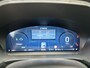 Ford Kuga 2.5 PHEV 243 pk ST-Line X | Trekhaak | Pano I Adapt Cruise I Winter Pack | B&O | 360° Camera |