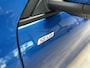 Ford Kuga 2.5 PHEV 243 pk ST-Line X | Trekhaak | Pano I Adapt Cruise I Winter Pack | B&O | 360° Camera |