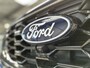 Ford Kuga 2.5 PHEV 243 pk ST-Line X | Trekhaak | Pano I Adapt Cruise I Winter Pack | B&O | 360° Camera |