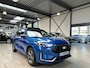 Ford Kuga 2.5 PHEV 243 pk ST-Line X | Trekhaak | Pano I Adapt Cruise I Winter Pack | B&O | 360° Camera |