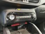 Ford Kuga 2.5 PHEV 243 pk ST-Line X | Trekhaak | Pano I Adapt Cruise I Winter Pack | B&O | 360° Camera |