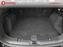 Ford Kuga 2.5 PHEV 225PK ST-Line Hybride Automaat | Adaptive Cruise Control | Head-Up Display | achter/ voor stoelverwarming | Apple CarPlay |  Navigatie | Achteruitrijcamera