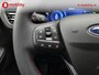 Ford Kuga 2.5 PHEV 225PK ST-Line Hybride Automaat | Adaptive Cruise Control | Head-Up Display | achter/ voor stoelverwarming | Apple CarPlay |  Navigatie | Achteruitrijcamera