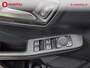 Ford Kuga 2.5 PHEV 225PK ST-Line Hybride Automaat | Adaptive Cruise Control | Head-Up Display | achter/ voor stoelverwarming | Apple CarPlay |  Navigatie | Achteruitrijcamera