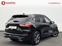 Ford Kuga 2.5 PHEV 225PK ST-Line Hybride Automaat | Adaptive Cruise Control | Head-Up Display | achter/ voor stoelverwarming | Apple CarPlay |  Navigatie | Achteruitrijcamera