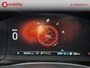 Ford Kuga 2.5 PHEV 225PK ST-Line Hybride Automaat | Adaptive Cruise Control | Head-Up Display | achter/ voor stoelverwarming | Apple CarPlay |  Navigatie | Achteruitrijcamera
