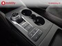 Ford Kuga 2.5 PHEV 225PK ST-Line Hybride Automaat | Adaptive Cruise Control | Head-Up Display | achter/ voor stoelverwarming | Apple CarPlay |  Navigatie | Achteruitrijcamera
