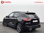 Ford Kuga 2.5 PHEV 225PK ST-Line Hybride Automaat | Adaptive Cruise Control | Head-Up Display | achter/ voor stoelverwarming | Apple CarPlay |  Navigatie | Achteruitrijcamera