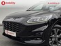 Ford Kuga 2.5 PHEV 225PK ST-Line Hybride Automaat | Adaptive Cruise Control | Head-Up Display | achter/ voor stoelverwarming | Apple CarPlay |  Navigatie | Achteruitrijcamera