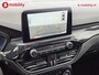 Ford Kuga 2.5 PHEV 225PK ST-Line Hybride Automaat | Adaptive Cruise Control | Head-Up Display | achter/ voor stoelverwarming | Apple CarPlay |  Navigatie | Achteruitrijcamera