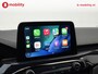 Ford Kuga 2.5 PHEV 225PK ST-Line Hybride Automaat | Adaptive Cruise Control | Head-Up Display | achter/ voor stoelverwarming | Apple CarPlay |  Navigatie | Achteruitrijcamera