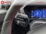 Ford Kuga 2.5 PHEV 225PK ST-Line Hybride Automaat | Adaptive Cruise Control | Head-Up Display | achter/ voor stoelverwarming | Apple CarPlay |  Navigatie | Achteruitrijcamera