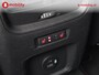 Ford Kuga 2.5 PHEV 225PK ST-Line Hybride Automaat | Adaptive Cruise Control | Head-Up Display | achter/ voor stoelverwarming | Apple CarPlay |  Navigatie | Achteruitrijcamera