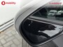 Ford Kuga 2.5 PHEV 225PK ST-Line Hybride Automaat | Adaptive Cruise Control | Head-Up Display | achter/ voor stoelverwarming | Apple CarPlay |  Navigatie | Achteruitrijcamera