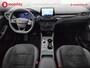 Ford Kuga 2.5 PHEV 225PK ST-Line Hybride Automaat | Adaptive Cruise Control | Head-Up Display | achter/ voor stoelverwarming | Apple CarPlay |  Navigatie | Achteruitrijcamera