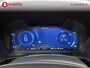 Ford Kuga 2.5 PHEV 225PK ST-Line Hybride Automaat | Adaptive Cruise Control | Head-Up Display | achter/ voor stoelverwarming | Apple CarPlay |  Navigatie | Achteruitrijcamera
