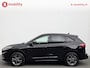 Ford Kuga 2.5 PHEV 225PK ST-Line Hybride Automaat | Adaptive Cruise Control | Head-Up Display | achter/ voor stoelverwarming | Apple CarPlay |  Navigatie | Achteruitrijcamera