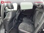 Ford Kuga 2.5 PHEV 225PK ST-Line Hybride Automaat | Adaptive Cruise Control | Head-Up Display | achter/ voor stoelverwarming | Apple CarPlay |  Navigatie | Achteruitrijcamera
