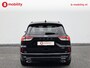Ford Kuga 2.5 PHEV 225PK ST-Line Hybride Automaat | Adaptive Cruise Control | Head-Up Display | achter/ voor stoelverwarming | Apple CarPlay |  Navigatie | Achteruitrijcamera