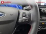 Ford Kuga 2.5 PHEV 225PK ST-Line Hybride Automaat | Adaptive Cruise Control | Head-Up Display | achter/ voor stoelverwarming | Apple CarPlay |  Navigatie | Achteruitrijcamera