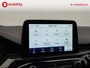 Ford Kuga 2.5 PHEV 225PK ST-Line Hybride Automaat | Adaptive Cruise Control | Head-Up Display | achter/ voor stoelverwarming | Apple CarPlay |  Navigatie | Achteruitrijcamera