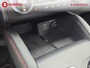 Ford Kuga 2.5 PHEV 225PK ST-Line Hybride Automaat | Adaptive Cruise Control | Head-Up Display | achter/ voor stoelverwarming | Apple CarPlay |  Navigatie | Achteruitrijcamera