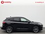 Ford Kuga 2.5 PHEV 225PK ST-Line Hybride Automaat | Adaptive Cruise Control | Head-Up Display | achter/ voor stoelverwarming | Apple CarPlay |  Navigatie | Achteruitrijcamera