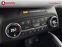 Ford Kuga 2.5 PHEV 225PK ST-Line Hybride Automaat | Adaptive Cruise Control | Head-Up Display | achter/ voor stoelverwarming | Apple CarPlay |  Navigatie | Achteruitrijcamera