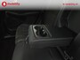 Ford Kuga 2.5 PHEV 225PK ST-Line Hybride Automaat | Adaptive Cruise Control | Head-Up Display | achter/ voor stoelverwarming | Apple CarPlay |  Navigatie | Achteruitrijcamera