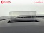 Ford Kuga 2.5 PHEV 225PK ST-Line Hybride Automaat | Adaptive Cruise Control | Head-Up Display | achter/ voor stoelverwarming | Apple CarPlay |  Navigatie | Achteruitrijcamera