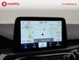 Ford Kuga 2.5 PHEV 225PK ST-Line Hybride Automaat | Adaptive Cruise Control | Head-Up Display | achter/ voor stoelverwarming | Apple CarPlay |  Navigatie | Achteruitrijcamera