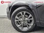 Ford Kuga 2.5 PHEV 225PK ST-Line Hybride Automaat | Adaptive Cruise Control | Head-Up Display | achter/ voor stoelverwarming | Apple CarPlay |  Navigatie | Achteruitrijcamera