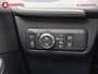 Ford Kuga 2.5 PHEV 225PK ST-Line Hybride Automaat | Adaptive Cruise Control | Head-Up Display | achter/ voor stoelverwarming | Apple CarPlay |  Navigatie | Achteruitrijcamera