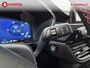 Ford Kuga 2.5 PHEV 225PK ST-Line Hybride Automaat | Adaptive Cruise Control | Head-Up Display | achter/ voor stoelverwarming | Apple CarPlay |  Navigatie | Achteruitrijcamera