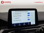 Ford Kuga 2.5 PHEV 225PK ST-Line Hybride Automaat | Adaptive Cruise Control | Head-Up Display | achter/ voor stoelverwarming | Apple CarPlay |  Navigatie | Achteruitrijcamera