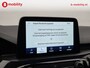Ford Kuga 2.5 PHEV 225PK ST-Line Hybride Automaat | Adaptive Cruise Control | Head-Up Display | achter/ voor stoelverwarming | Apple CarPlay |  Navigatie | Achteruitrijcamera