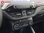 Ford Kuga 2.5 PHEV 225PK ST-Line Hybride Automaat | Adaptive Cruise Control | Head-Up Display | achter/ voor stoelverwarming | Apple CarPlay |  Navigatie | Achteruitrijcamera